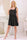  Nightshirt model 219162 Kalimo 