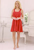  Nightshirt model 219163 Kalimo 