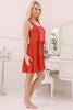  Nightshirt model 219163 Kalimo 