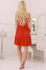  Nightshirt model 219163 Kalimo 