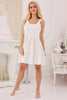  Nightshirt model 219164 Kalimo 