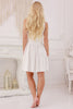  Nightshirt model 219164 Kalimo 