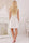  Nightshirt model 219164 Kalimo 