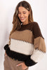  Jumper model 219186 Italy Moda 