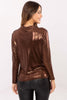  Blouse model 219197 Italy Moda 