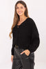  Jumper model 219209 Italy Moda 