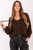  Jumper model 219210 Italy Moda 