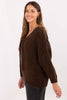  Jumper model 219210 Italy Moda 