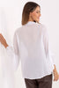  Shirt model 219211 Italy Moda 