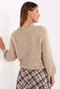  Jumper model 219222 Italy Moda 