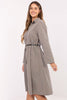  Daydress model 219230 Italy Moda 