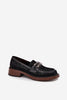  Mocassin model 219232 Step in style 