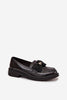  Mocassin model 219235 Step in style 