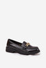  Mocassin model 219236 Step in style 