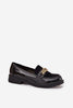  Mocassin model 219238 Step in style 