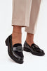 Mocassin model 219239 Step in style 