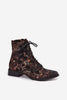  Boots model 219249 Step in style 