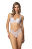  Padded bra model 219292 Mat 