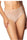  Panties model 219298 Mat 