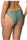  Panties model 219300 Mat 