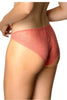  Panties model 219302 Mat 