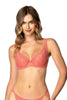  Padded bra model 219285 Mat 