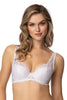  Padded bra model 219292 Mat 