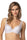  Padded bra model 219292 Mat 