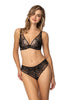  T-backs model 219315 Mat 
