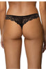  T-backs model 219316 Mat 