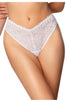  T-backs model 219317 Mat 