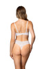  T-backs model 219317 Mat 