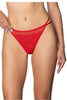  T-backs model 219318 Mat 