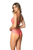  Brazilian style panties model 219319 Mat 