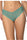  Brazilian style panties model 219321 Mat 