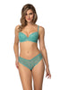  Brazilian style panties model 219321 Mat 