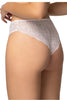  Brazilian style panties model 219323 Mat 