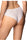  Brazilian style panties model 219324 Mat 