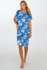  Nightshirt model 219332 Momenti Per Me 