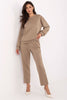  Set model 219336 Rue Paris 