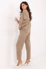  Set model 219336 Rue Paris 