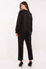  Set model 219337 Rue Paris 