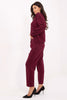  Set model 219339 Rue Paris 