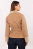  Coat model 219343 Rue Paris 