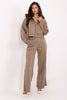  Set model 219344 Rue Paris 
