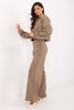 Set model 219344 Rue Paris 