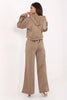  Set model 219344 Rue Paris 