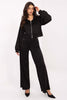  Set model 219345 Rue Paris 