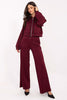  Set model 219347 Rue Paris 