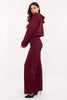 Set model 219347 Rue Paris 